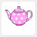 Search for cup of tea stickers Purple