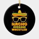 Search for cinco de mayo decor Taco