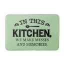 Search for mess home living Cute