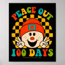 Search for schools out posters Teacher