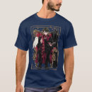 Search for fantasy wizard tshirts Hogwarts