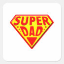 Search for super mom stickers Father