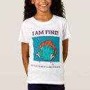 Search for mothers day kids tshirts Climate change