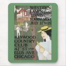 Search for historical poster mousepads Travel