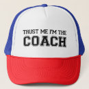 Search for activities hats Sports