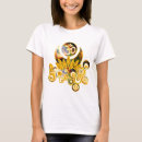 Search for batik design tshirts Abstract