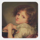 Search for anne stickers Portrait