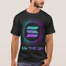 Search for coin tshirts Cryptocurrency