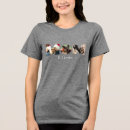 Search for mom dog tshirts Stylish