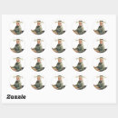 Search for modern portrait stickers Minimal