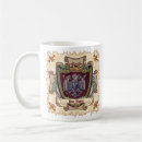 Search for surname mugs Family reunion