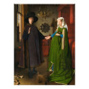 Search for arnolfini Wife
