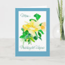 Search for with yellow roses birthday cards Watercolor