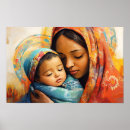 Search for christmas nativity posters Catholic