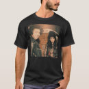 Search for laszlo tshirts 80s