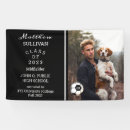 Search for senior soccer posters High school