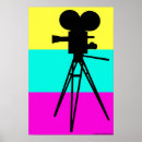 Search for classic camera posters Movie
