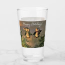 Search for snow crystals mugs Ice