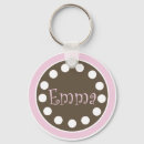 Search for emma accessories Pink