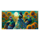 Search for thanksgiving turkey posters Harvest