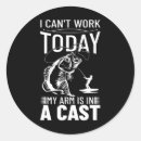 Search for fishing hook stickers Summer