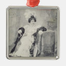 Search for costume christmas tree decorations Black