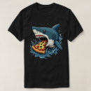 Search for hammerhead clothing Sea