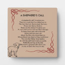 Search for pastor plaques Spiritual