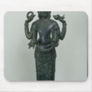 Search for hindu electronics Symbol