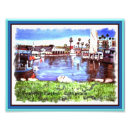 Search for oceanside posters Travel