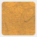Search for western states stickers Shown