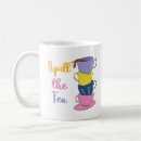 Search for for tea drinker mugs Cute