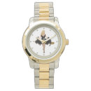 Search for broom watches Magic