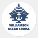 Search for cruise stickers Family vacation