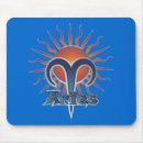 Search for sun sign electronics Astrological