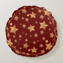 Search for gold christmas cushions Sophisticated