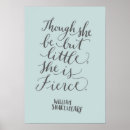 Search for a midsummer nights dream quotes art She is fierce