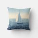 Search for beach cushions pouffes Sailboat