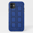 Search for iphone 11 cases Blue