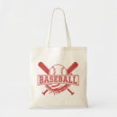 Search for baseball tote bags Team