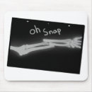 Search for ulna Arm