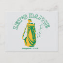 Search for caddyshack postcards Duck