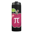 Search for pi travel mugs Joke