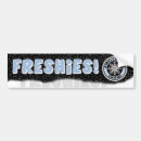 Search for snow ski bumper stickers Snowmobiling