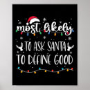 Search for define posters Most