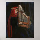 Search for organs posters Pipe organ