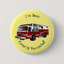 Search for fire truck badges Firefighting