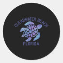 Search for clearwater fl stickers Clearwater beach florida