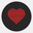 Search for boy valentine stickers Kids