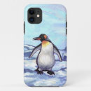 Search for fun penguins electronics Animals
